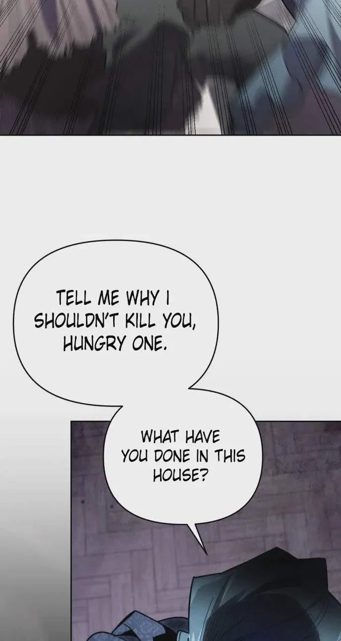 Single Dad in Another World Chapter 56 page 45 - 