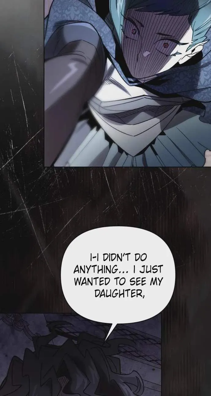 Single Dad in Another World Chapter 56 page 46 - 
