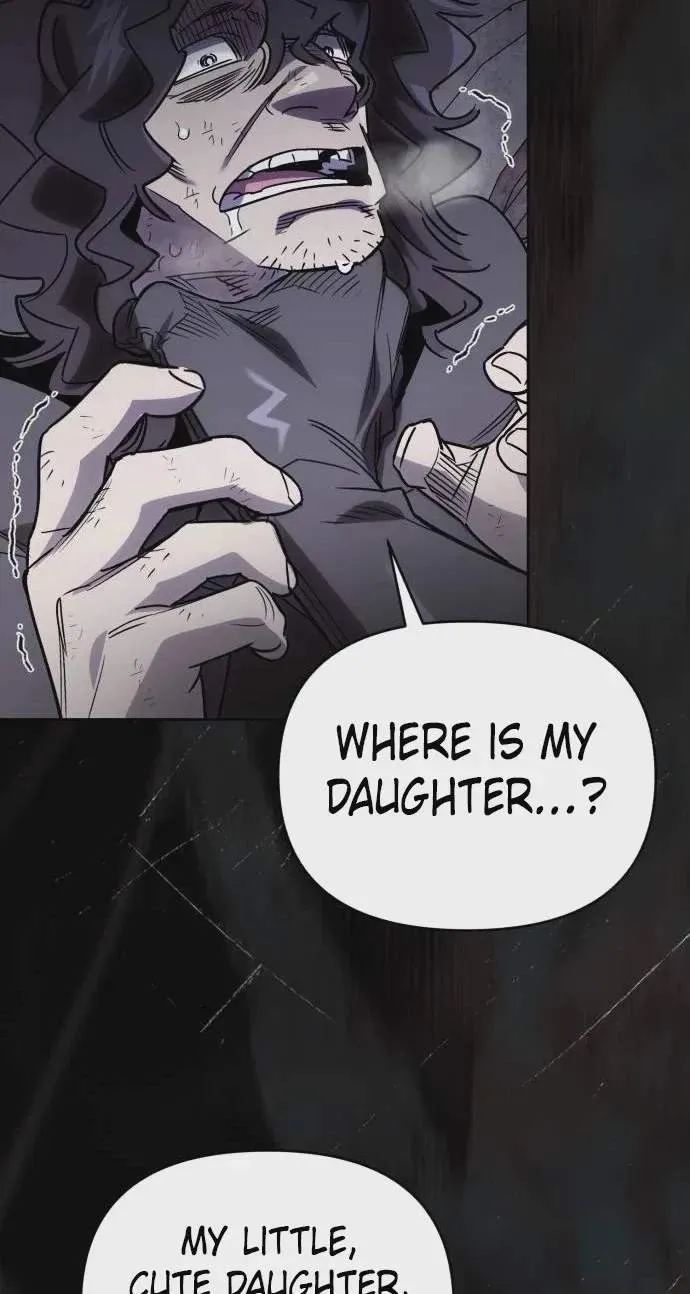 Single Dad in Another World Chapter 56 page 47 - 