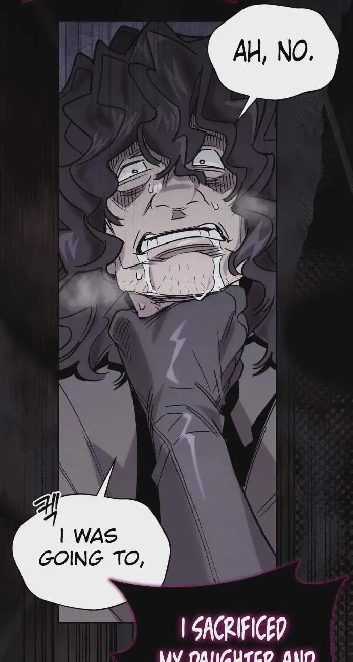Single Dad in Another World Chapter 56 page 50 - 
