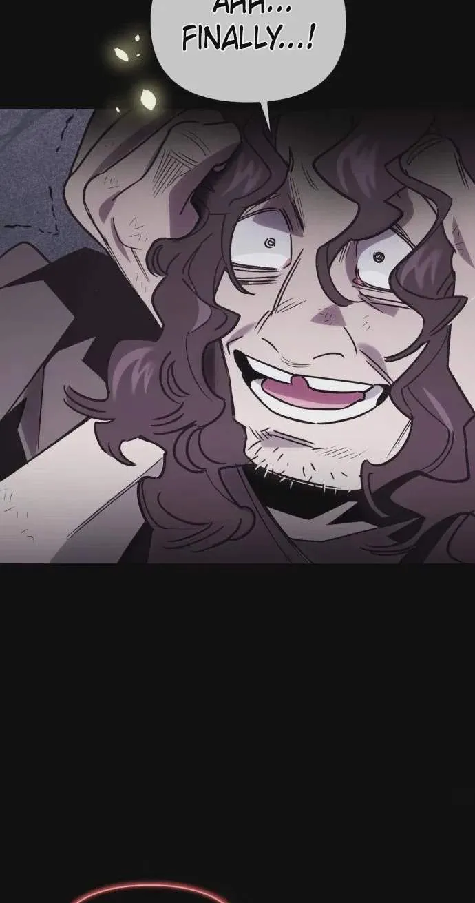 Single Dad in Another World Chapter 56 page 6 - 