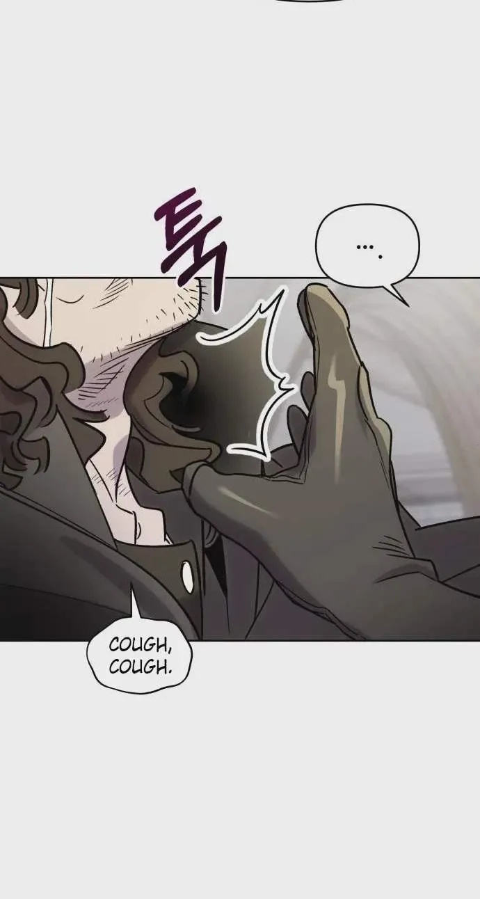 Single Dad in Another World Chapter 56 page 54 - 