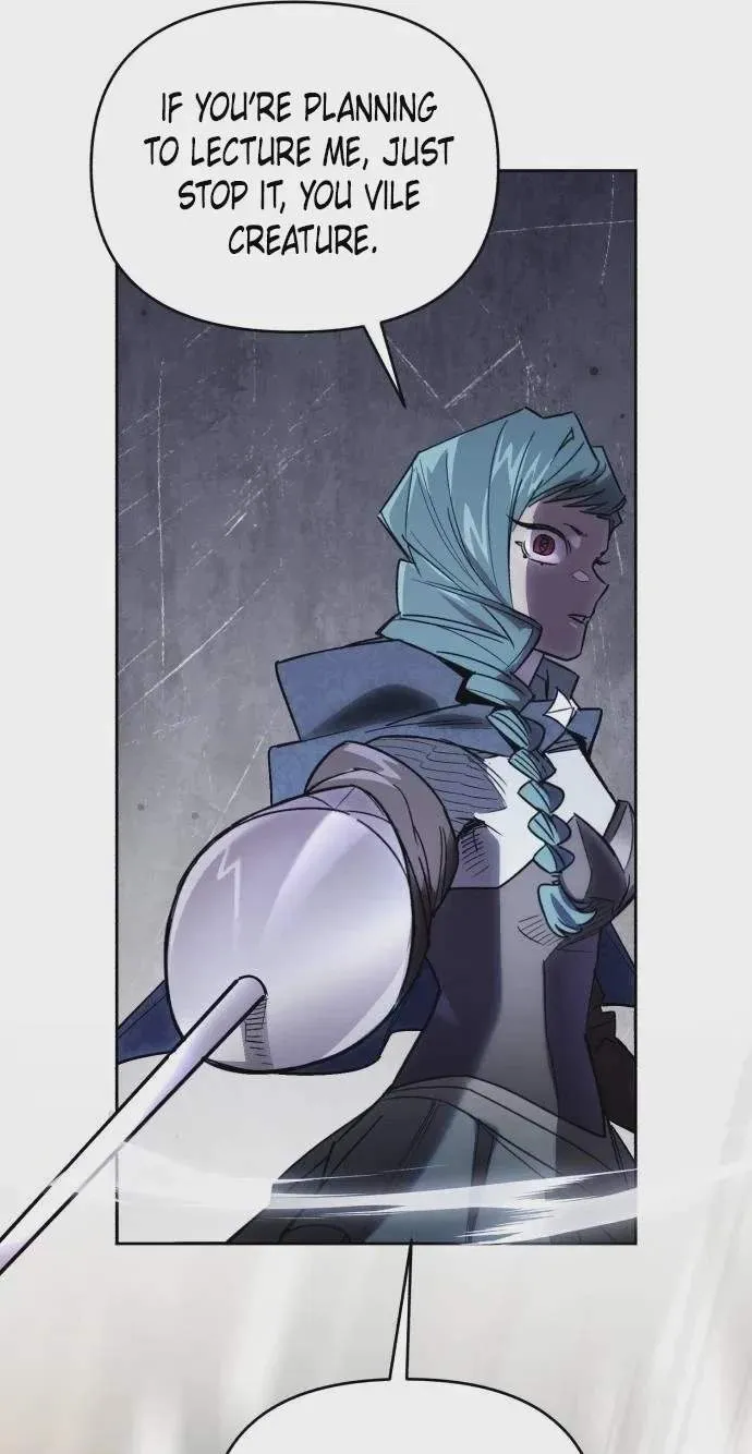 Single Dad in Another World Chapter 56 page 55 - 