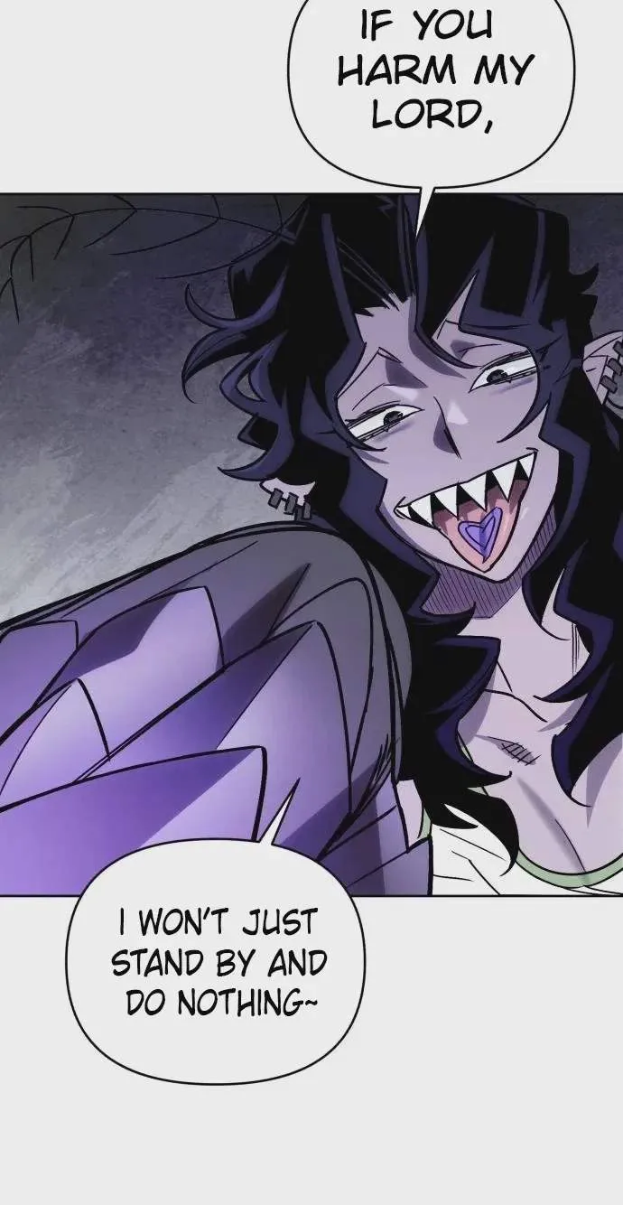 Single Dad in Another World Chapter 56 page 59 - 