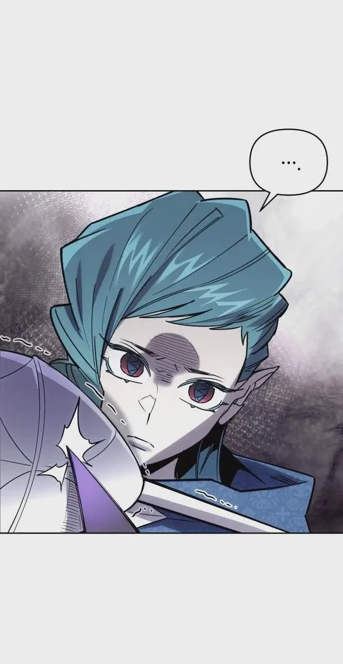 Single Dad in Another World Chapter 56 page 60 - 