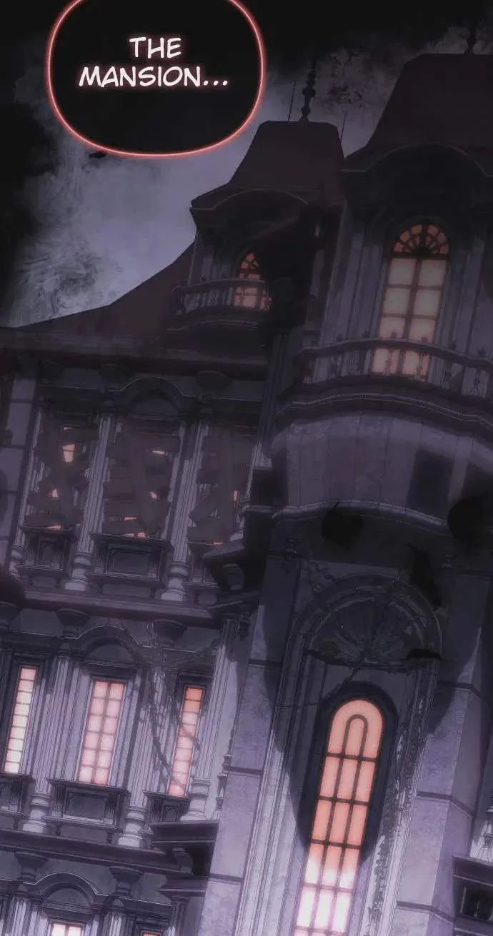 Single Dad in Another World Chapter 56 page 7 - 