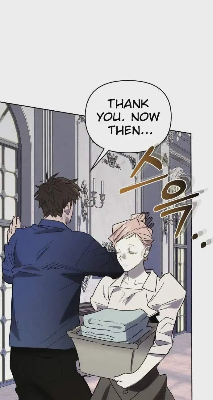 Single Dad in Another World Chapter 56 page 64 - 