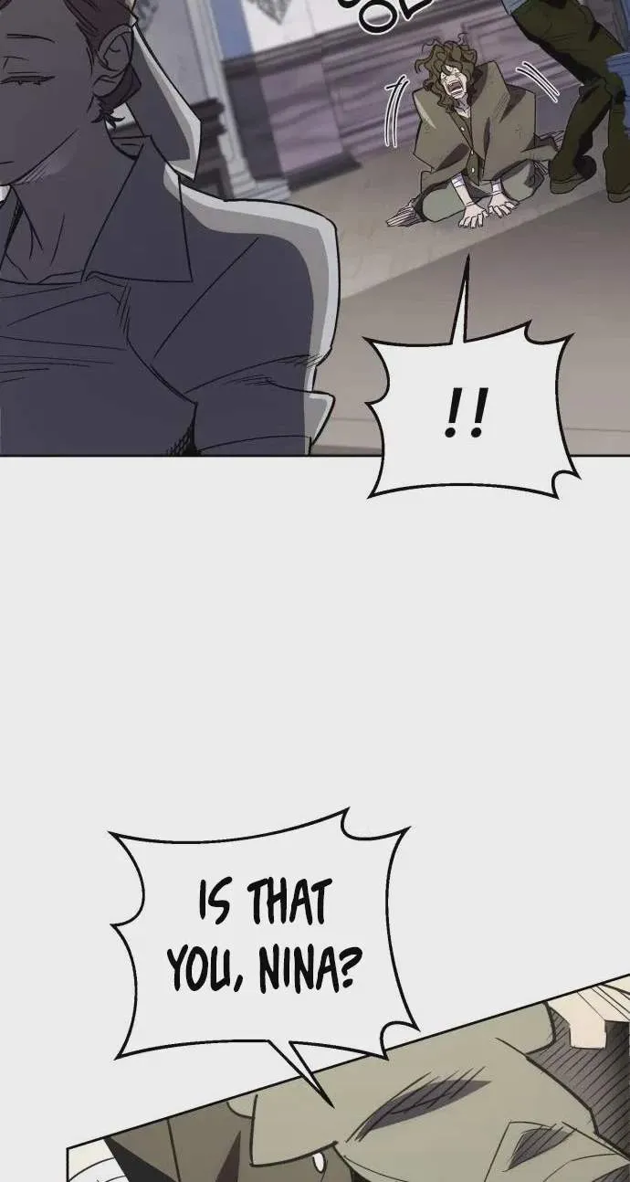 Single Dad in Another World Chapter 56 page 67 - 