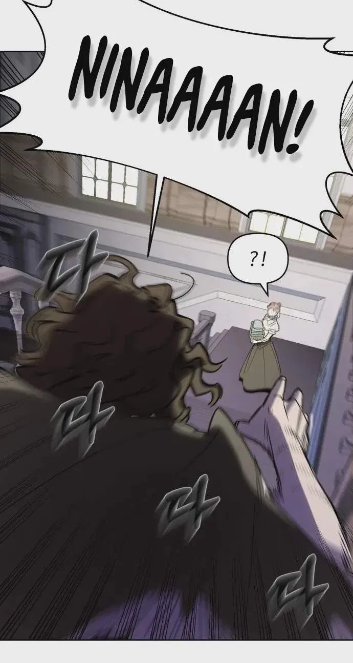 Single Dad in Another World Chapter 56 page 69 - 