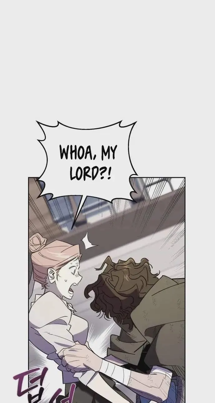 Single Dad in Another World Chapter 56 page 70 - 