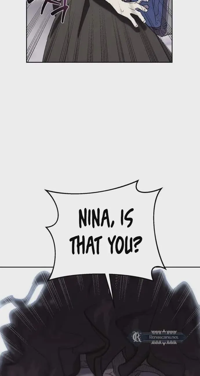 Single Dad in Another World Chapter 56 page 71 - 