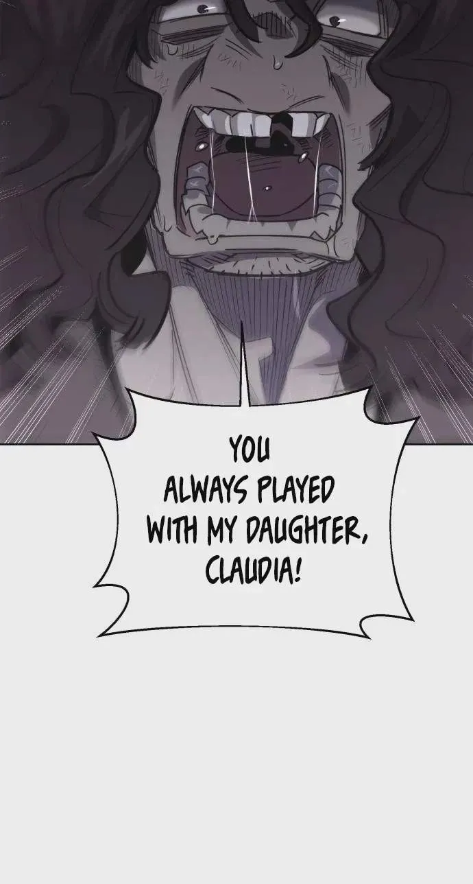 Single Dad in Another World Chapter 56 page 72 - 