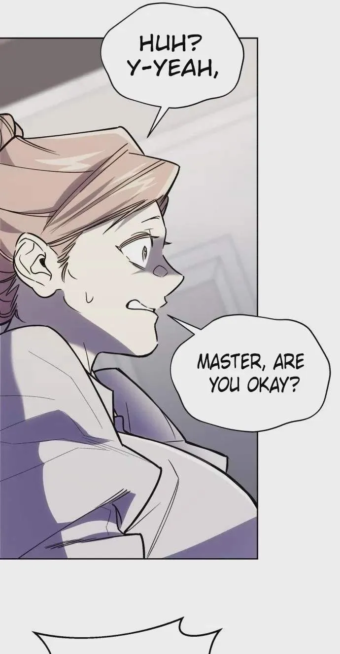 Single Dad in Another World Chapter 56 page 73 - 