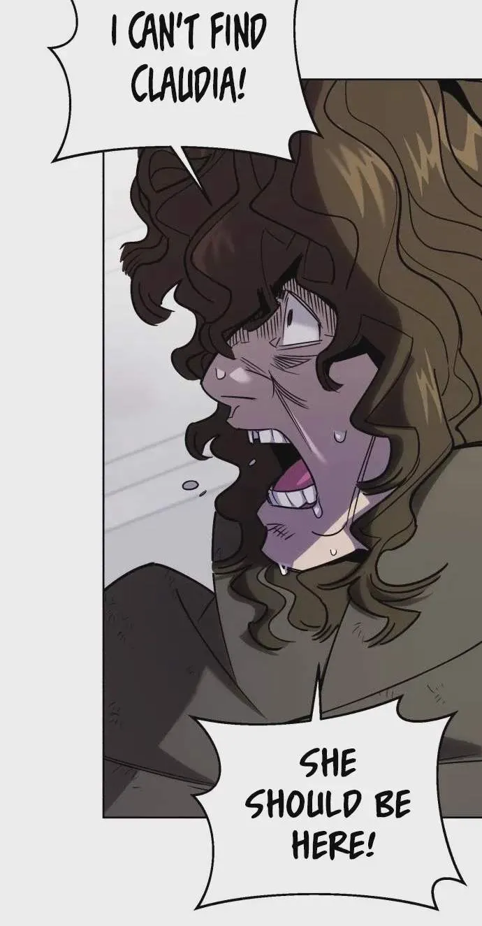 Single Dad in Another World Chapter 56 page 74 - 
