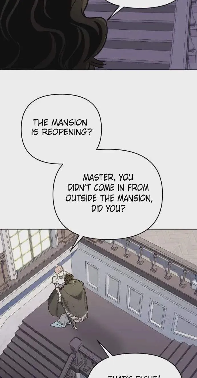 Single Dad in Another World Chapter 56 page 76 - 