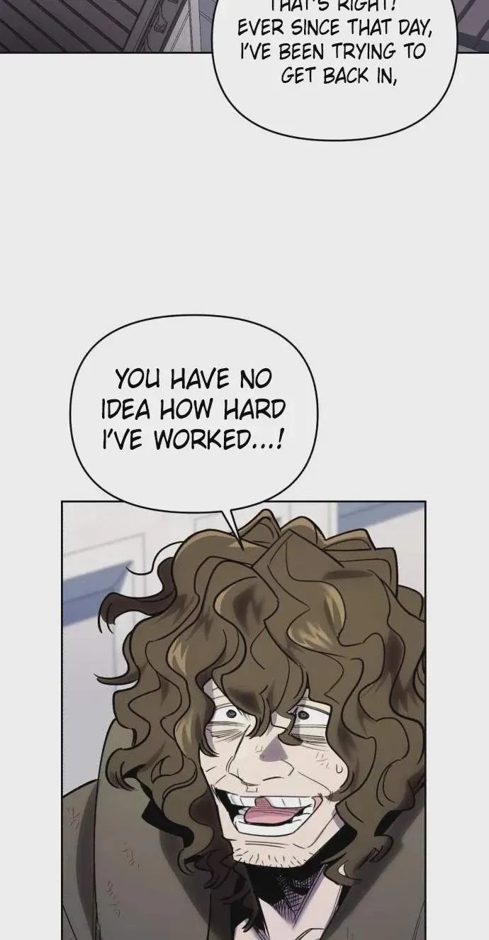 Single Dad in Another World Chapter 56 page 77 - 
