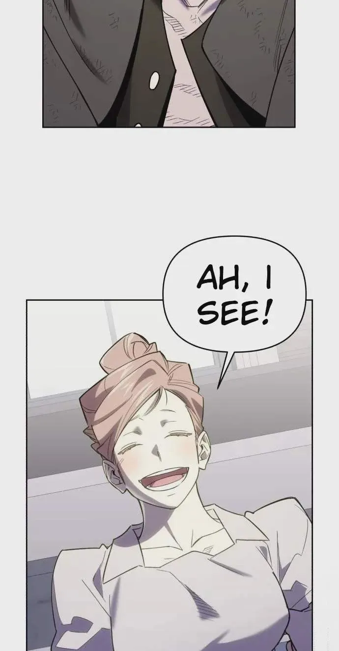 Single Dad in Another World Chapter 56 page 78 - 