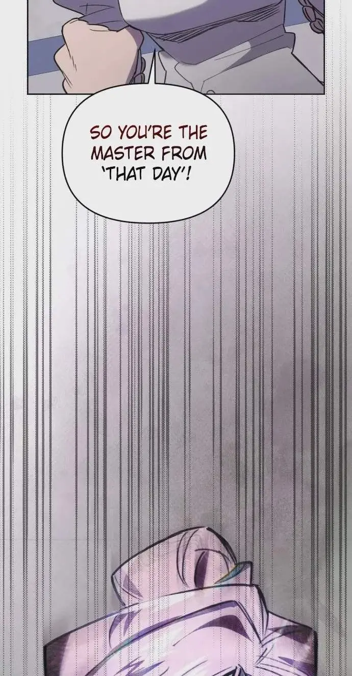 Single Dad in Another World Chapter 56 page 79 - 
