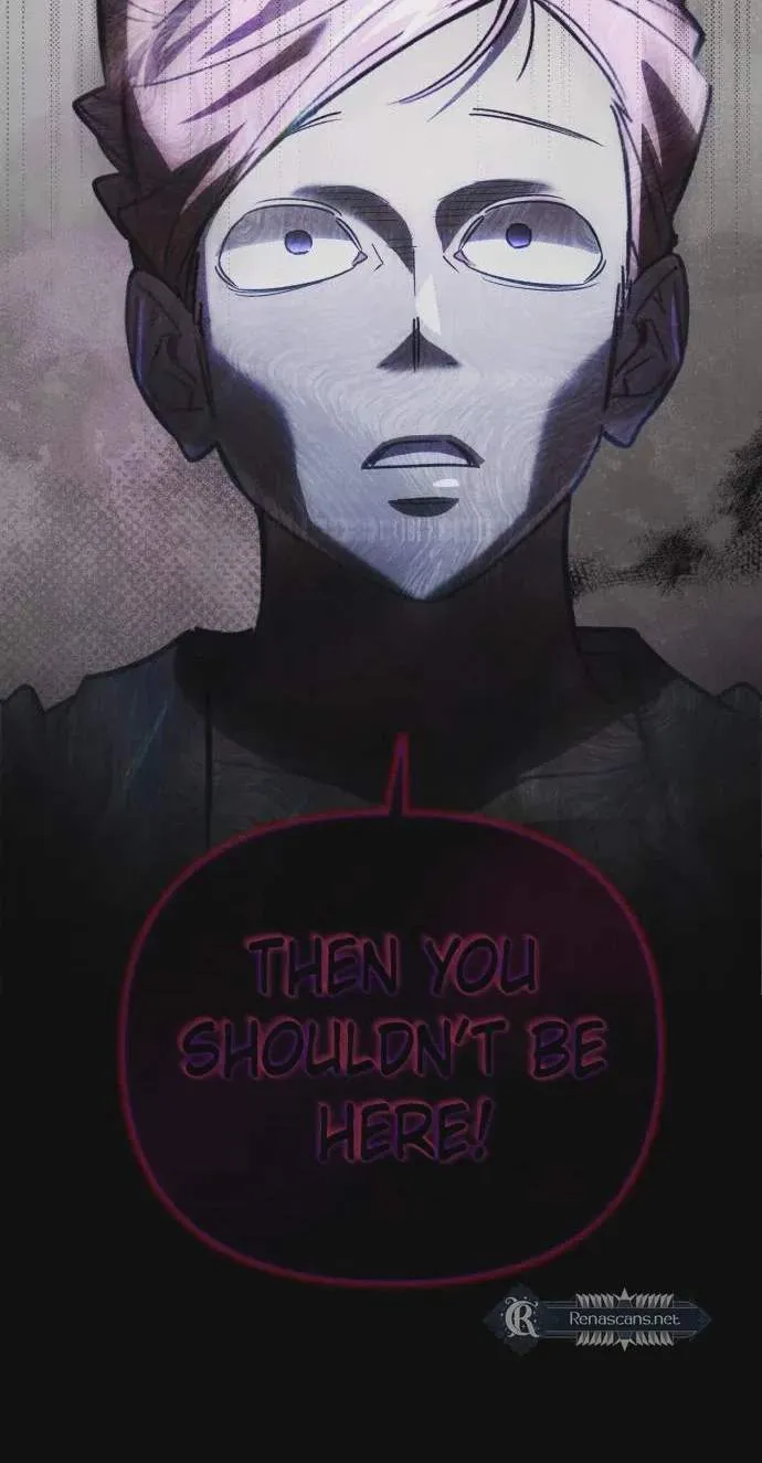 Single Dad in Another World Chapter 56 page 80 - 