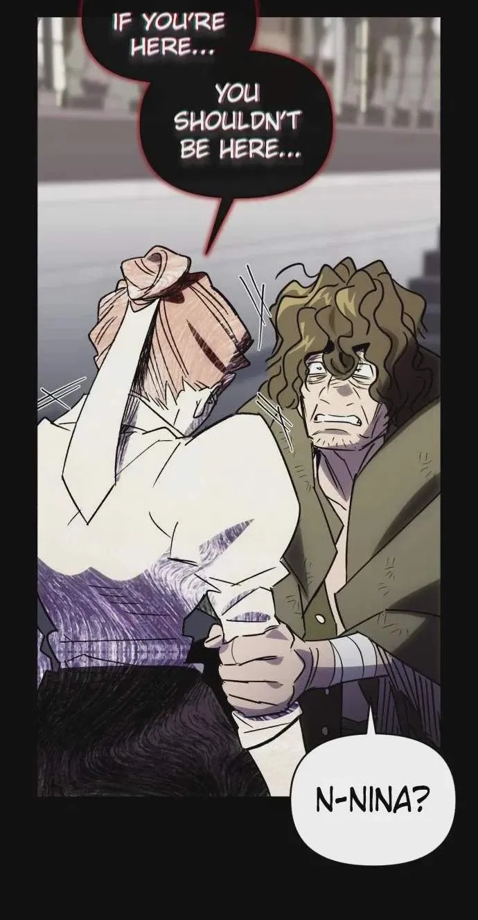Single Dad in Another World Chapter 56 page 82 - 