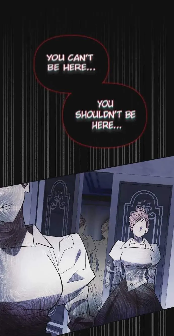 Single Dad in Another World Chapter 56 page 83 - 