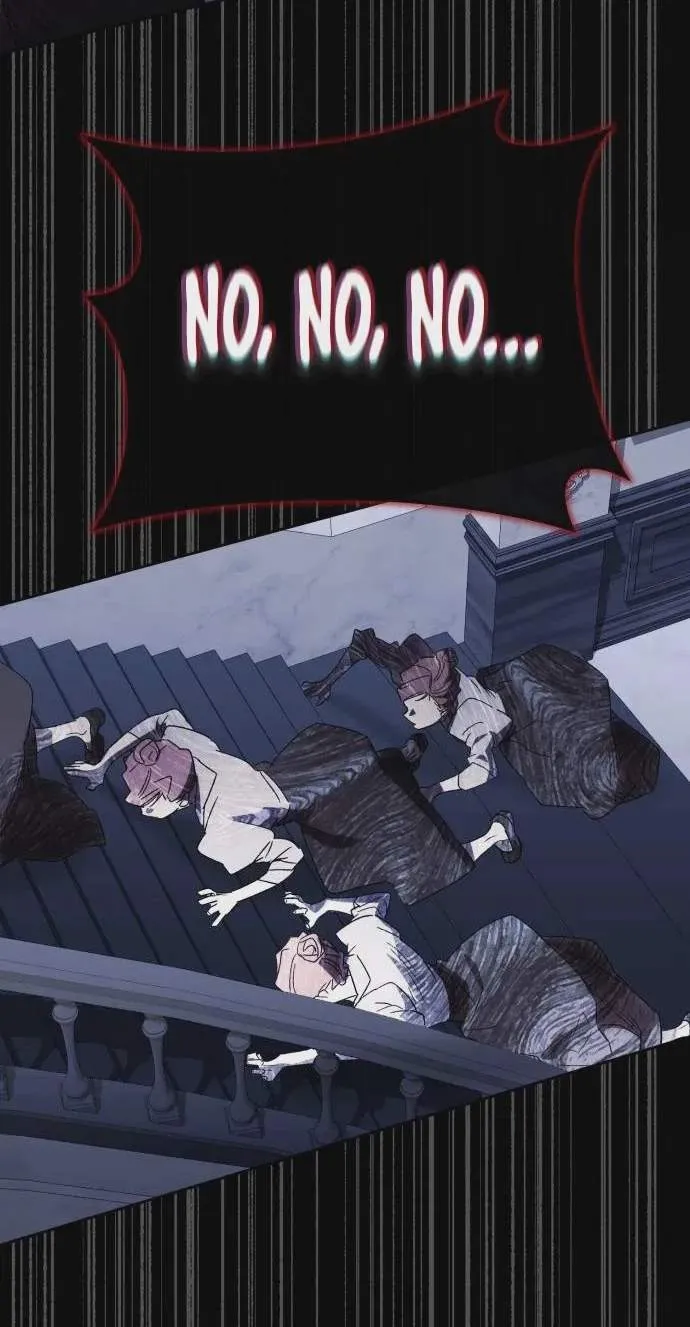 Single Dad in Another World Chapter 56 page 84 - 