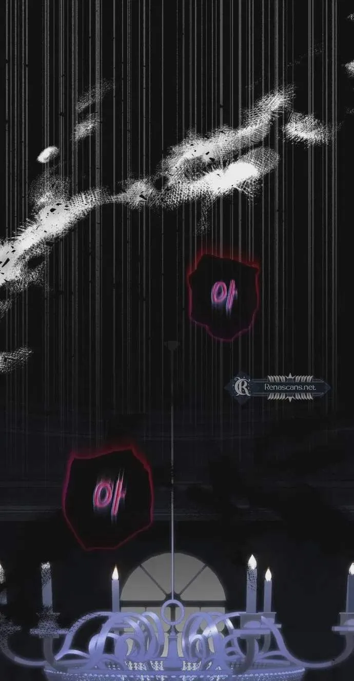Single Dad in Another World Chapter 56 page 85 - 