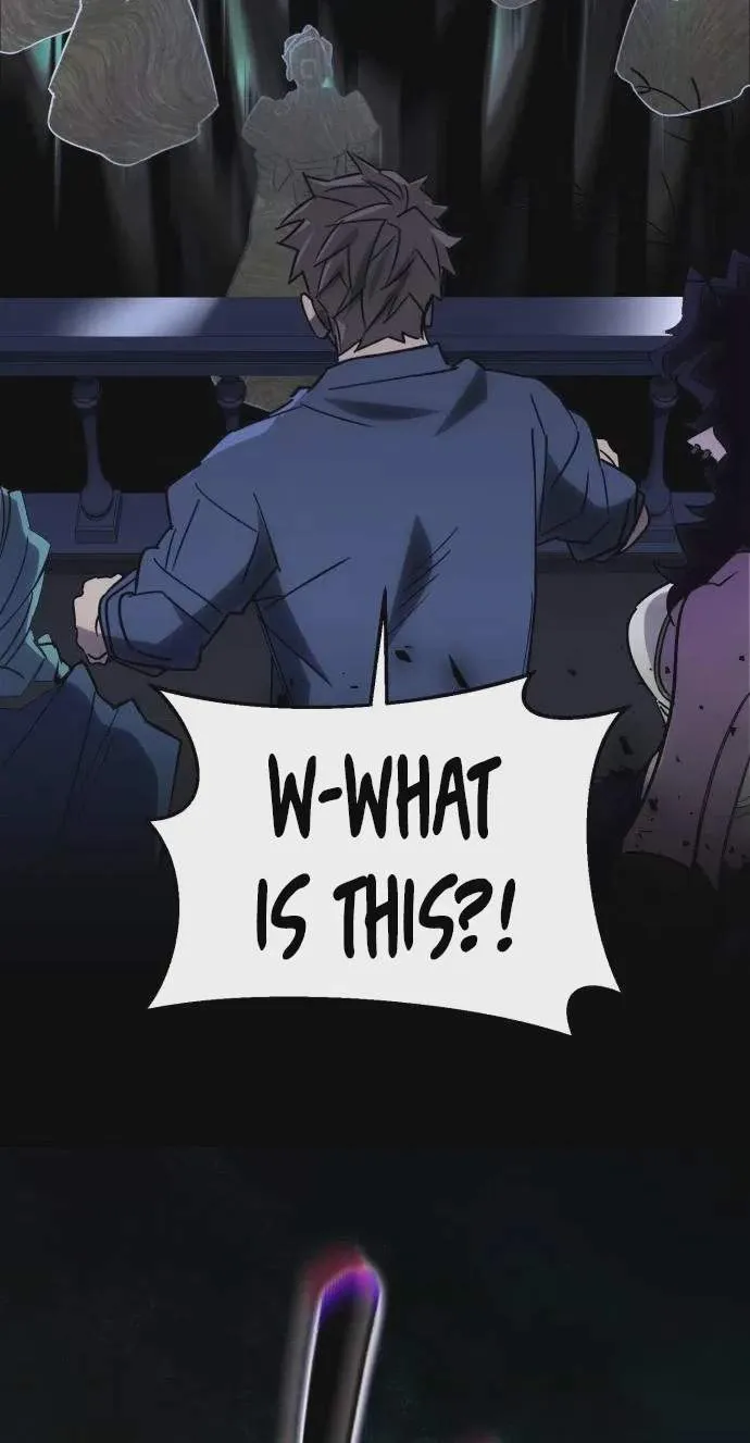 Single Dad in Another World Chapter 56 page 87 - 