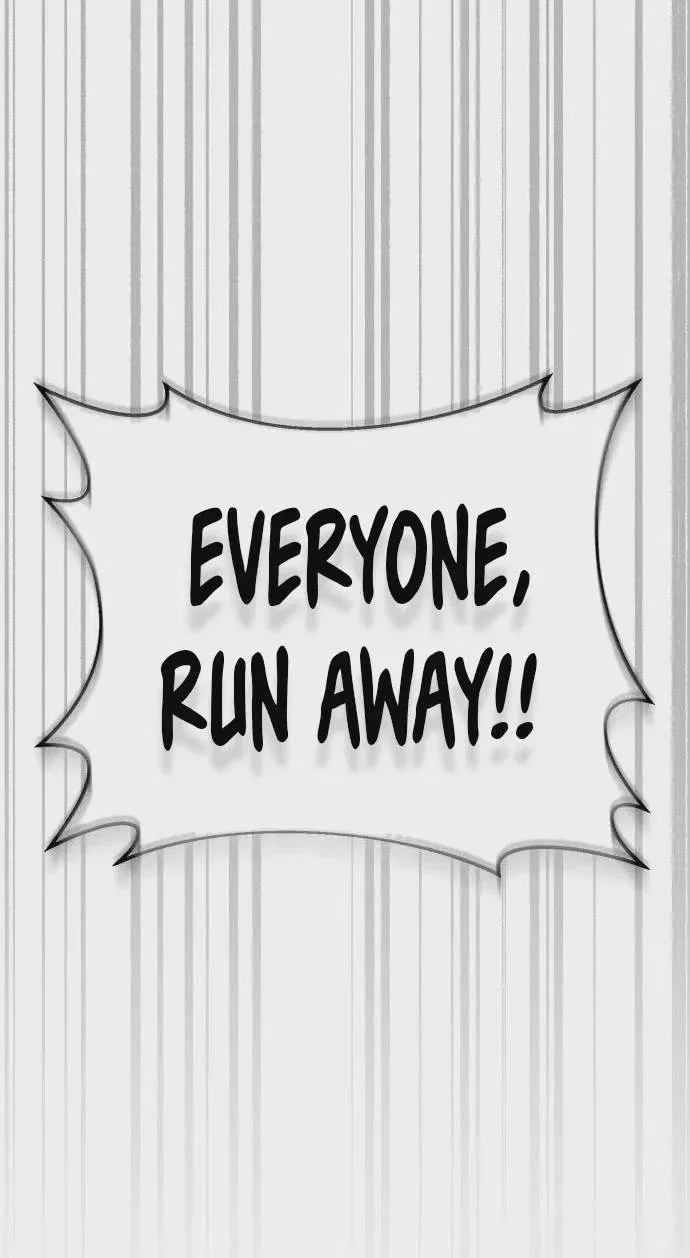 Single Dad in Another World Chapter 56 page 94 - 