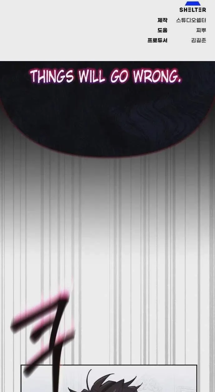 Single Dad in Another World Chapter 56 page 96 - 