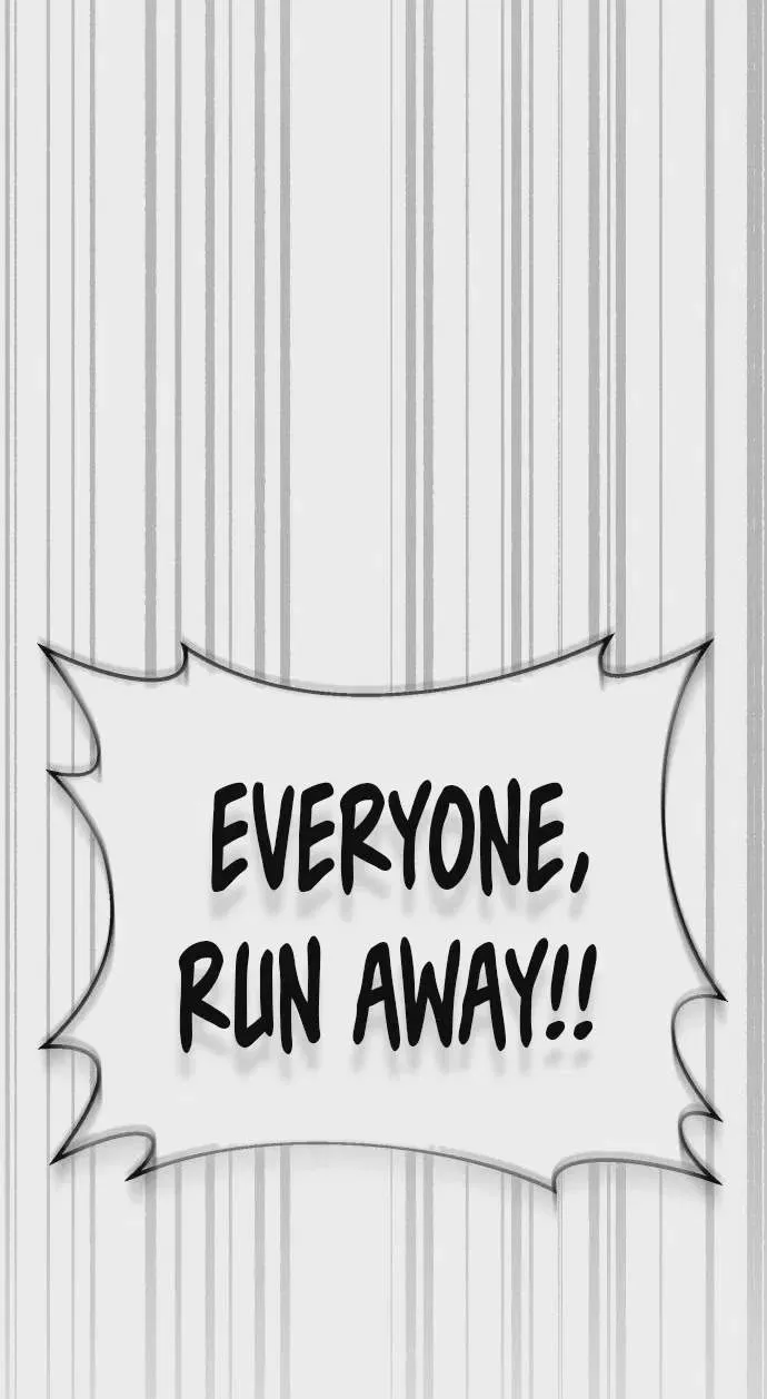 Single Dad in Another World Chapter 56 page 99 - 