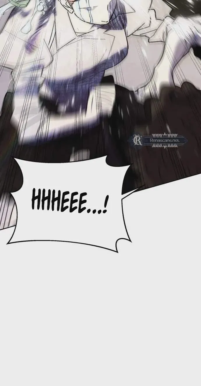 Single Dad in Another World Chapter 57 page 12 - 