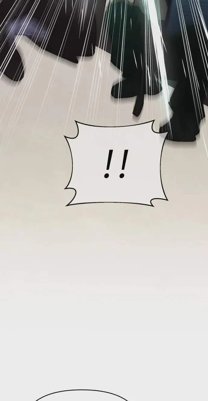 Single Dad in Another World Chapter 57 page 16 - 