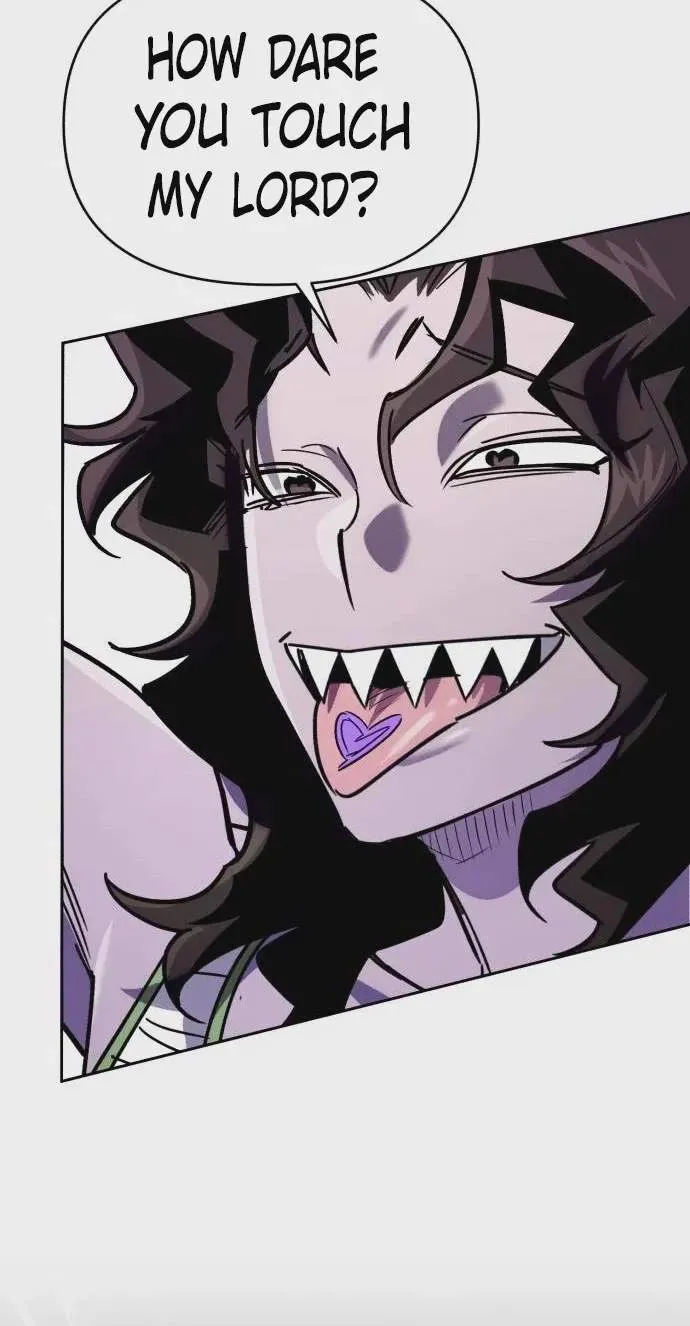 Single Dad in Another World Chapter 57 page 17 - 