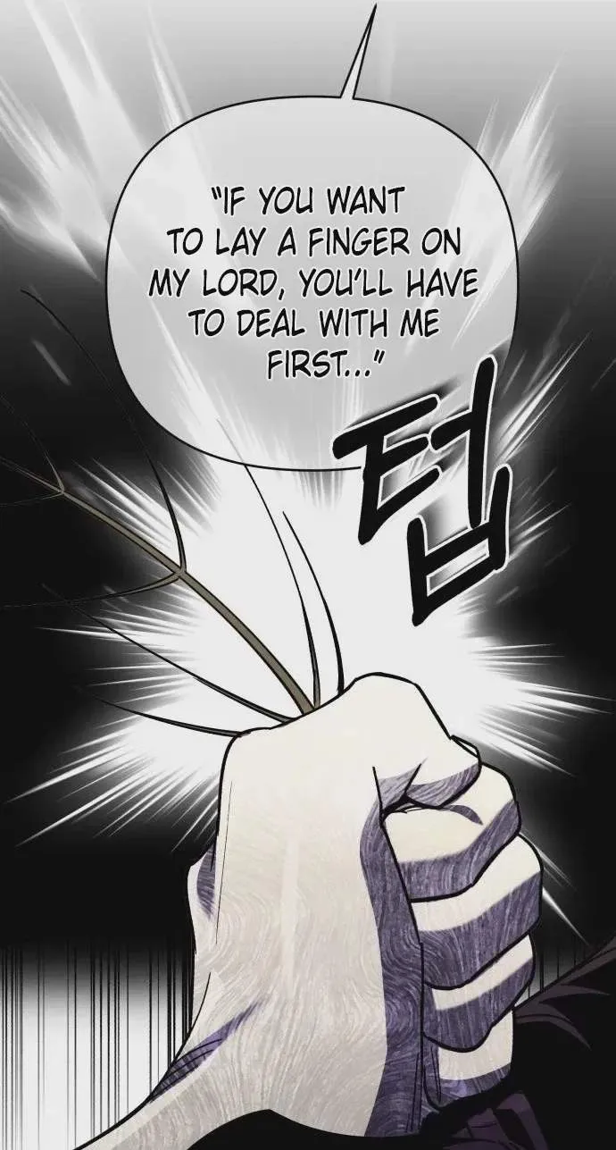 Single Dad in Another World Chapter 57 page 18 - 