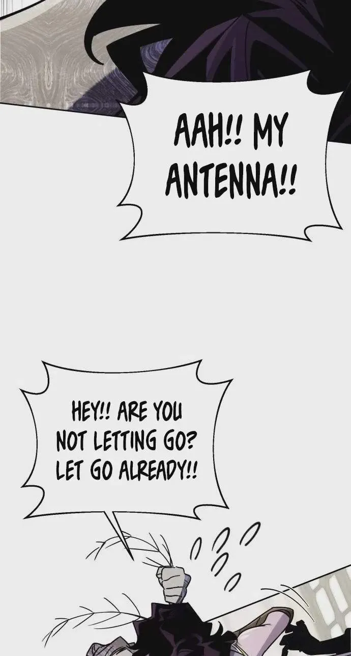 Single Dad in Another World Chapter 57 page 19 - 