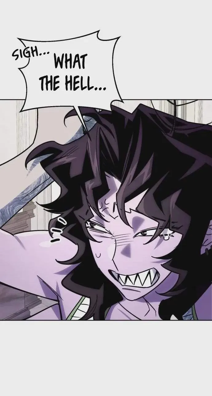 Single Dad in Another World Chapter 57 page 21 - 