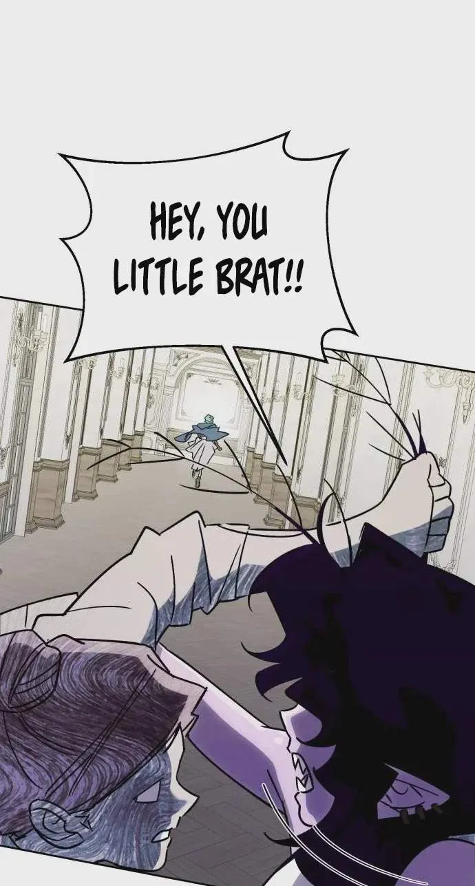 Single Dad in Another World Chapter 57 page 22 - 