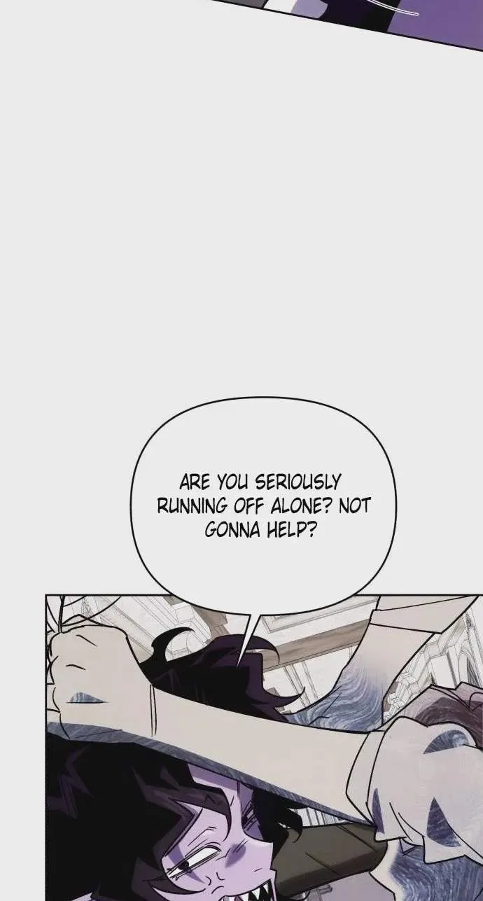 Single Dad in Another World Chapter 57 page 23 - 