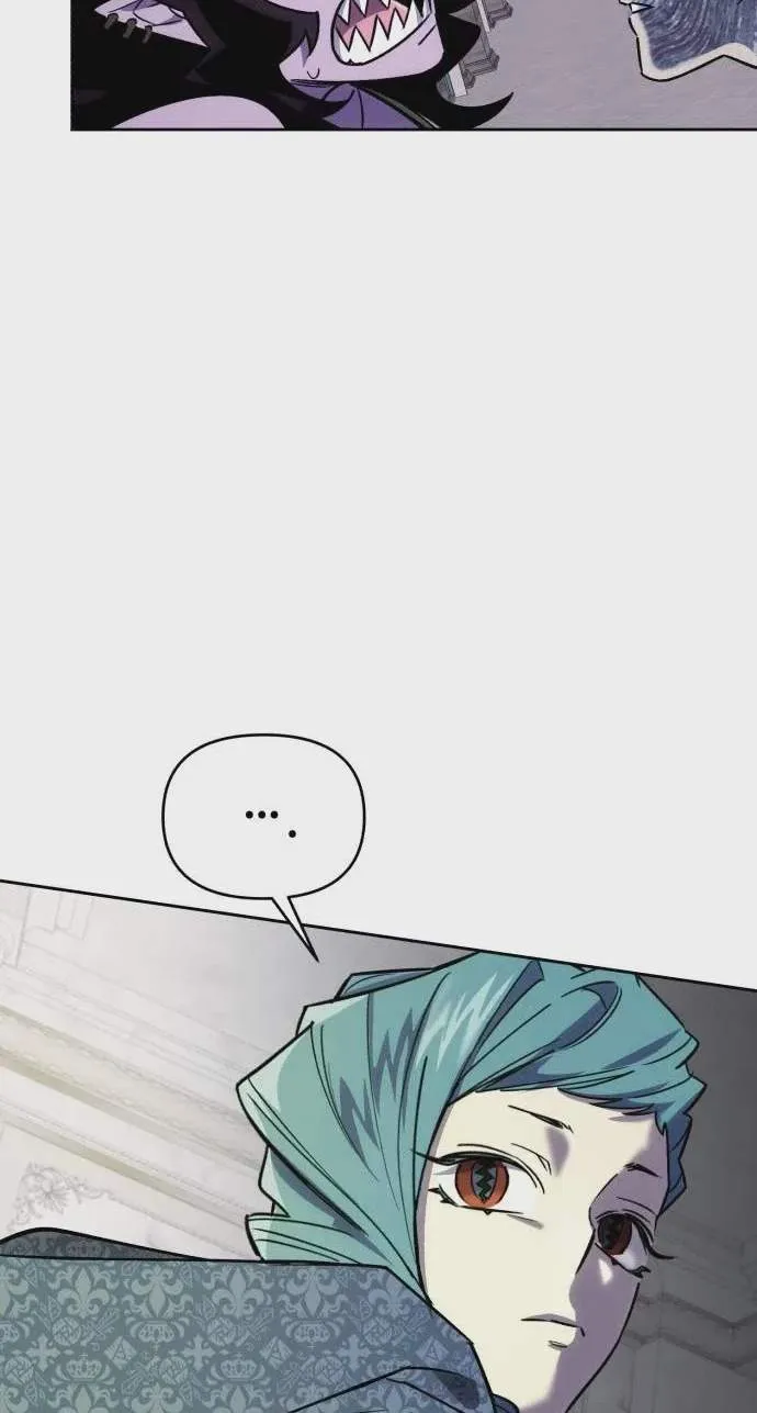 Single Dad in Another World Chapter 57 page 24 - 