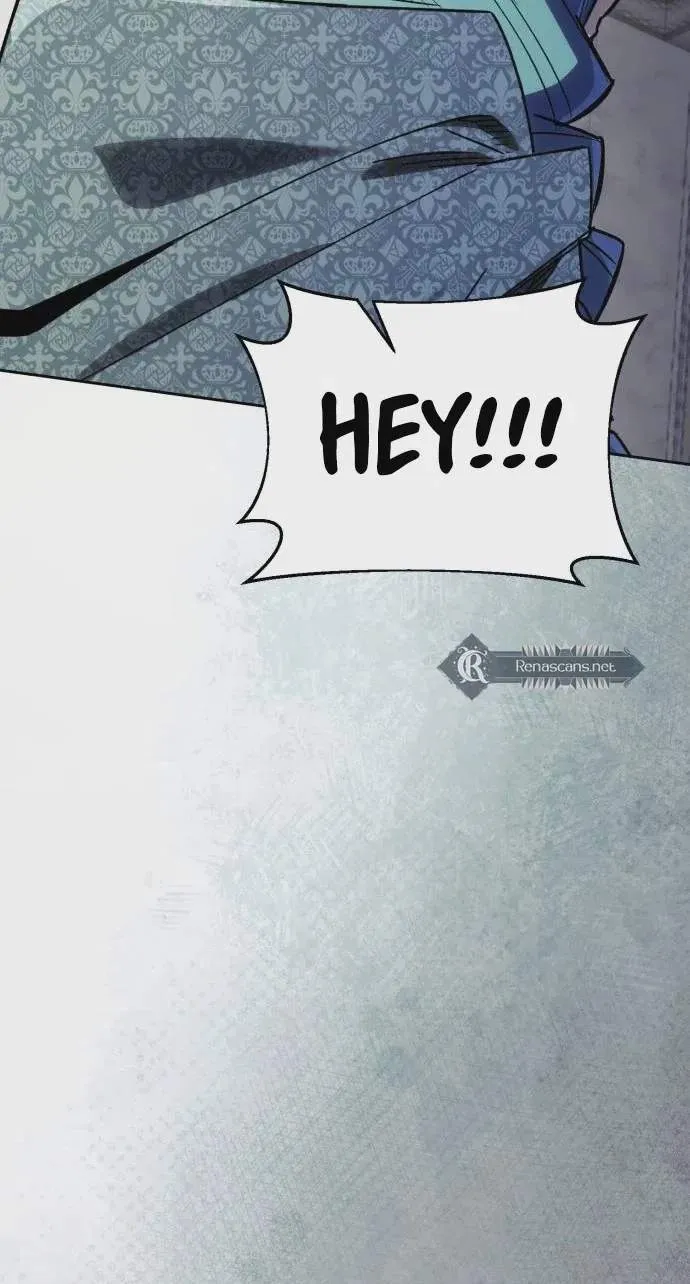 Single Dad in Another World Chapter 57 page 26 - 
