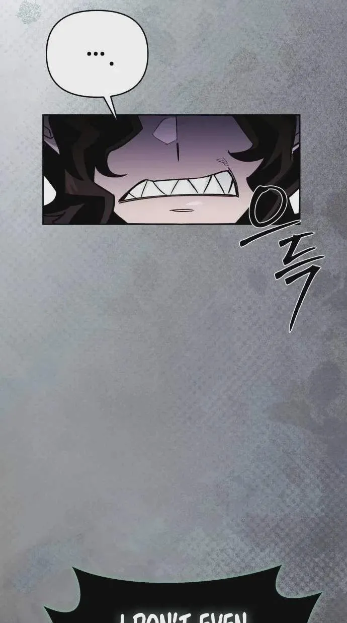 Single Dad in Another World Chapter 57 page 27 - 