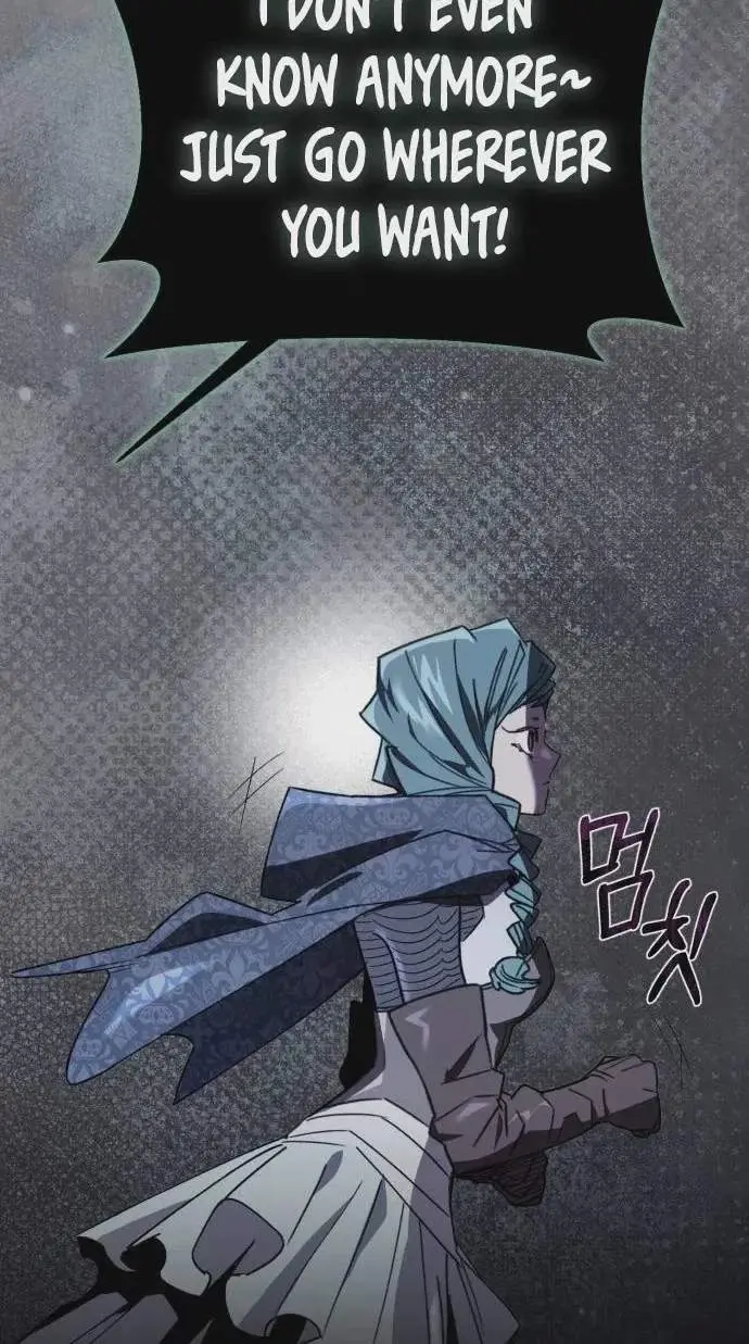 Single Dad in Another World Chapter 57 page 28 - 