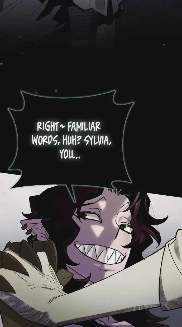 Single Dad in Another World Chapter 57 page 29 - 