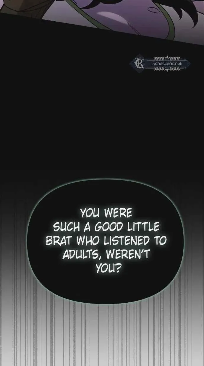 Single Dad in Another World Chapter 57 page 30 - 