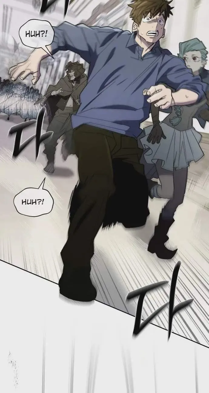 Single Dad in Another World Chapter 57 page 4 - 