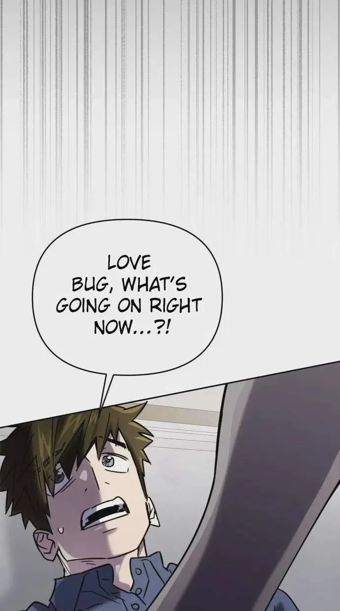 Single Dad in Another World Chapter 57 page 31 - 