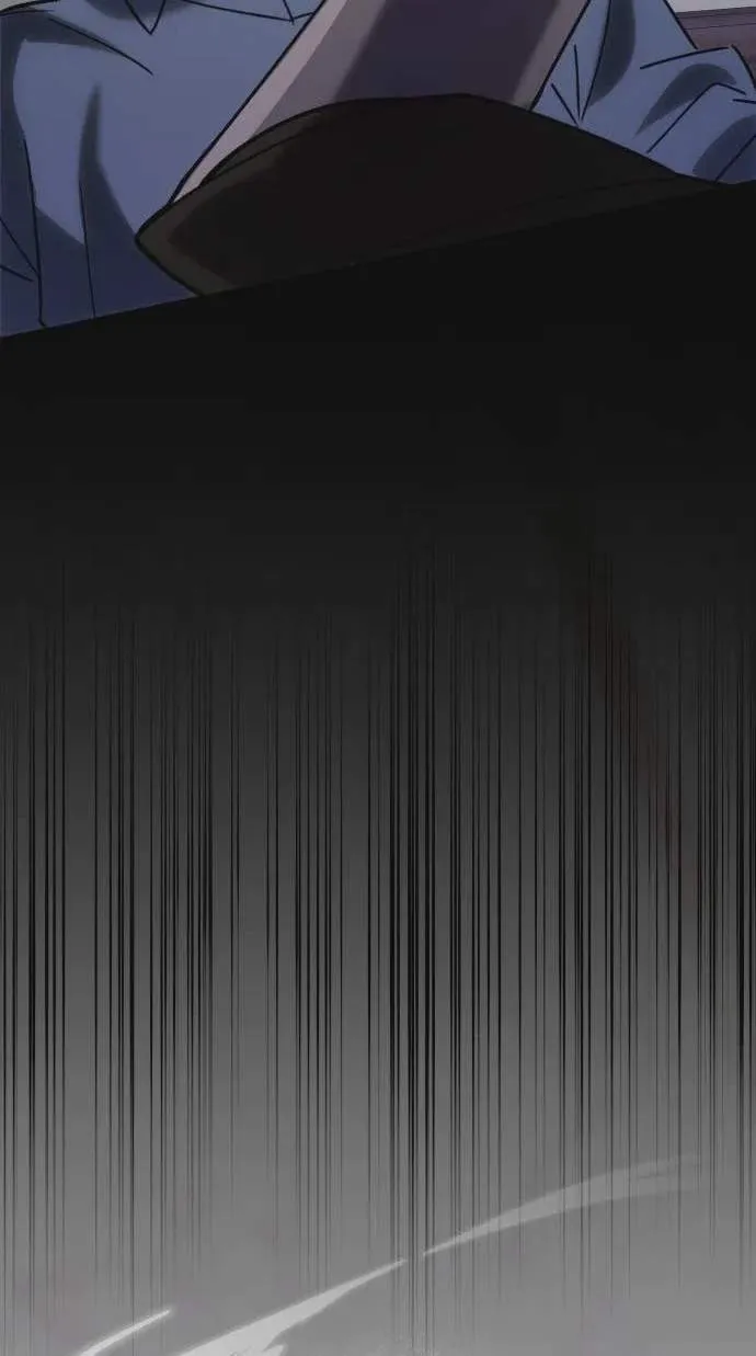 Single Dad in Another World Chapter 57 page 32 - 