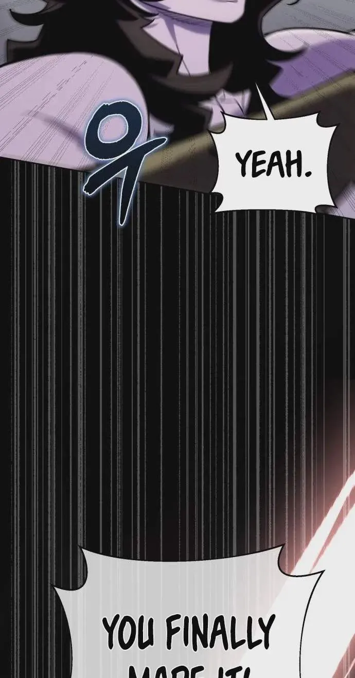 Single Dad in Another World Chapter 57 page 36 - 