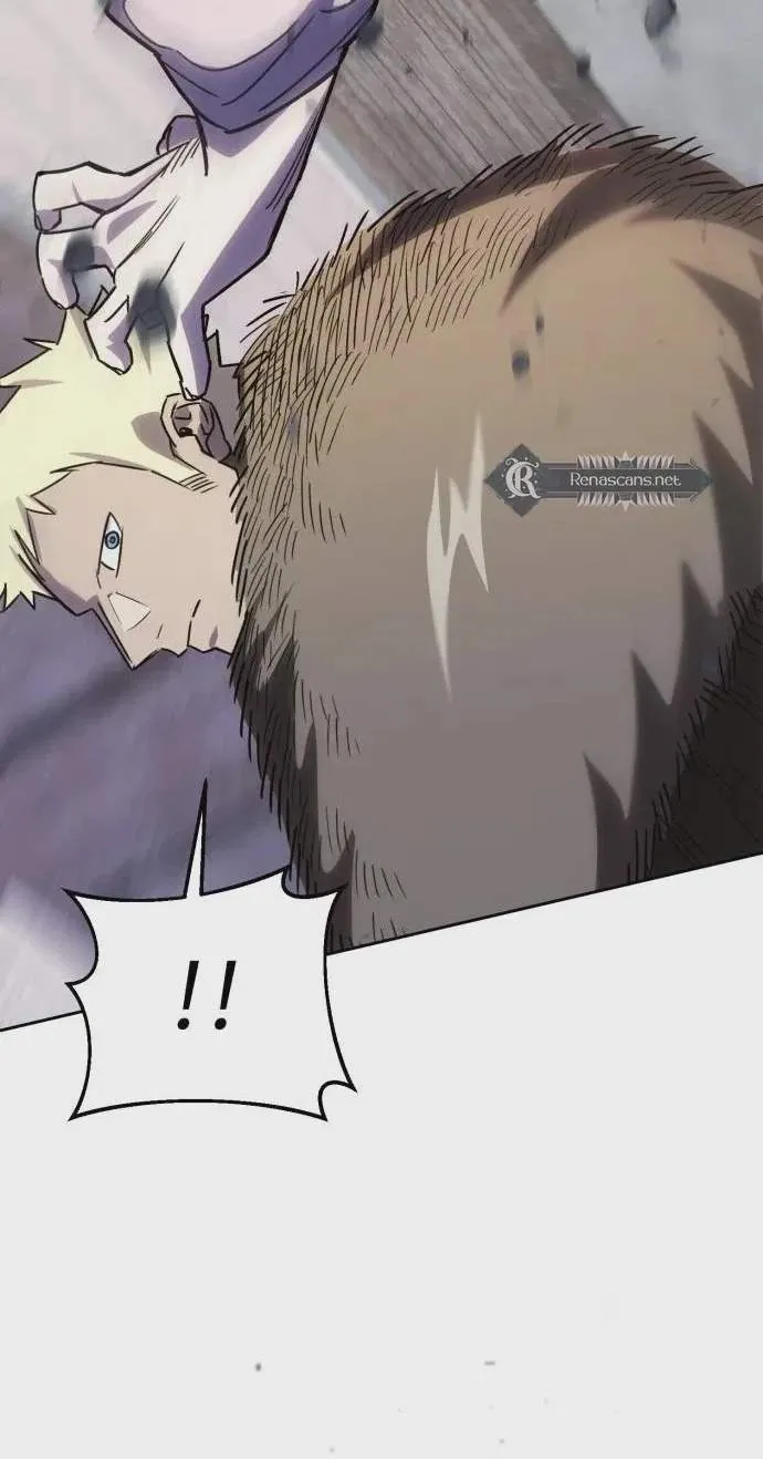 Single Dad in Another World Chapter 57 page 40 - 